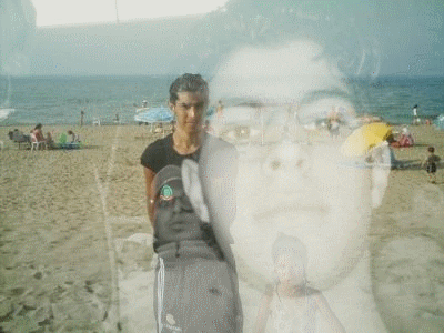 petit montage de moi